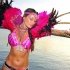 st_lucia_carnival_monday_2011_pt2-204