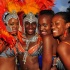 st_lucia_carnival_monday_2011_pt2-207