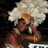 st_lucia_carnival_monday_2011_pt2-209