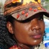 st_lucia_carnival_tuesday_2011_pt1-050