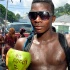 st_lucia_carnival_tuesday_2011_pt1-064