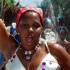 st_lucia_carnival_tuesday_2011_pt1-067