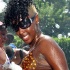 st_lucia_carnival_tuesday_2011_pt1-068
