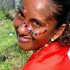 st_lucia_carnival_tuesday_2011_pt1-069