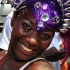 st_lucia_carnival_tuesday_2011_pt1-071