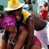 st_lucia_carnival_tuesday_2011_pt1-073