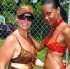 st_lucia_carnival_tuesday_2011_pt1-075