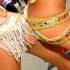 st_lucia_carnival_tuesday_2011_pt1-076