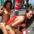 st_lucia_carnival_tuesday_2011_pt1-078
