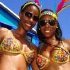 st_lucia_carnival_tuesday_2011_pt1-086