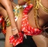 st_lucia_carnival_tuesday_2011_pt1-088