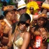 st_lucia_carnival_tuesday_2011_pt1-092