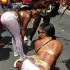 st_lucia_carnival_tuesday_2011_pt1-097