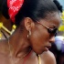 st_lucia_carnival_tuesday_2011_pt1-100