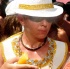 st_lucia_carnival_tuesday_2011_pt1-103