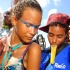 st_lucia_carnival_tuesday_2011_pt1-113