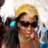 st_lucia_carnival_tuesday_2011_pt1-118