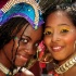 st_lucia_carnival_tuesday_2011_pt1-119