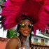 st_lucia_carnival_tuesday_2011_pt1-121