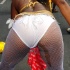 st_lucia_carnival_tuesday_2011_pt1-122
