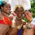 st_lucia_carnival_tuesday_2011_pt1-126