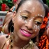 st_lucia_carnival_tuesday_2011_pt1-127