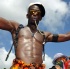 st_lucia_carnival_tuesday_2011_pt1-128