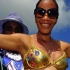 st_lucia_carnival_tuesday_2011_pt1-129