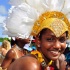 st_lucia_carnival_tuesday_2011_pt1-131