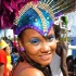 st_lucia_carnival_tuesday_2011_pt1-132