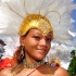 st_lucia_carnival_tuesday_2011_pt1-136