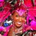 st_lucia_carnival_tuesday_2011_pt1-161