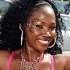 st_lucia_carnival_tuesday_2011_pt1-162