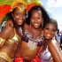 st_lucia_carnival_tuesday_2011_pt1-163
