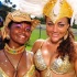 st_lucia_carnival_tuesday_2011_pt1-164