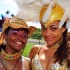 st_lucia_carnival_tuesday_2011_pt1-165