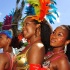 st_lucia_carnival_tuesday_2011_pt1-166