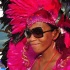 st_lucia_carnival_tuesday_2011_pt1-168