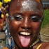 st_lucia_carnival_tuesday_2011_pt1-171
