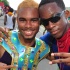 st_lucia_carnival_tuesday_2011_pt1-173