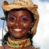 st_lucia_carnival_tuesday_2011_pt1-175