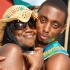 st_lucia_carnival_tuesday_2011_pt1-178