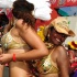 st_lucia_carnival_tuesday_2011_pt1-179