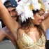 st_lucia_carnival_tuesday_2011_pt1-180