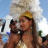 st_lucia_carnival_tuesday_2011_pt1-181