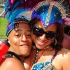 st_lucia_carnival_tuesday_2011_pt1-182