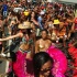 st_lucia_carnival_tuesday_2011_pt1-184