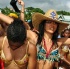 st_lucia_carnival_tuesday_2011_pt1-185