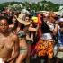 st_lucia_carnival_tuesday_2011_pt1-186