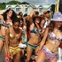 st_lucia_carnival_tuesday_2011_pt1-187